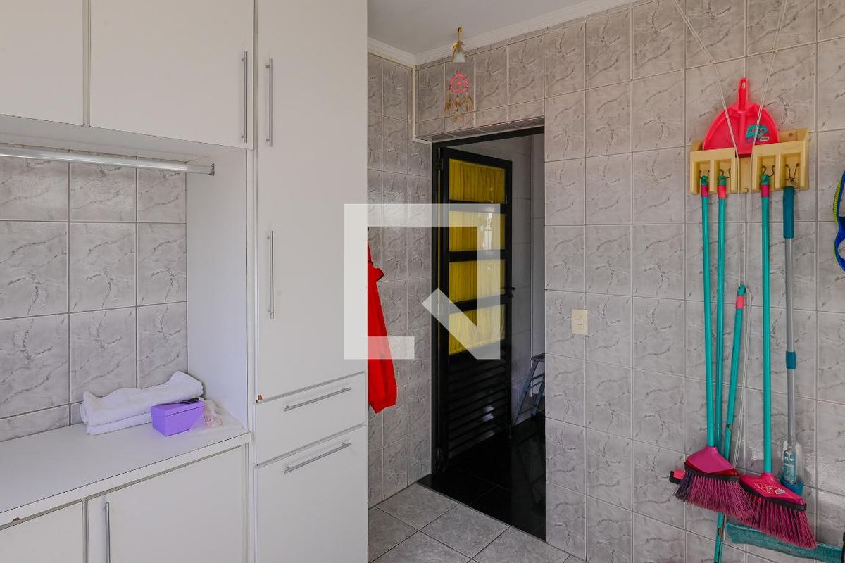 Casa, 3 quartos, 263 m² - Foto 96