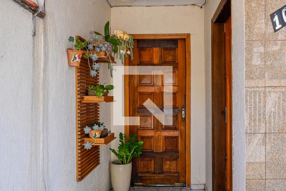 Casa, 3 quartos, 263 m² - Foto 136