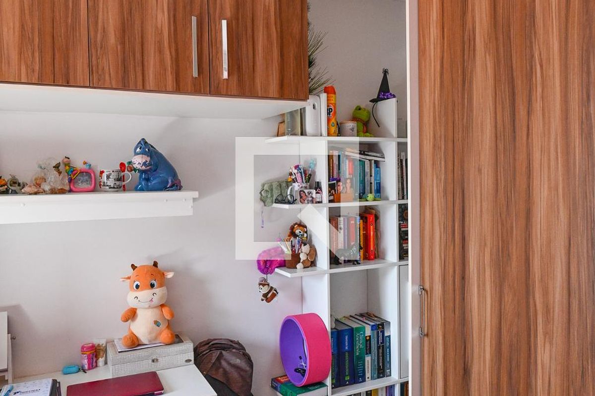 Casa, 3 quartos, 263 m² - Foto 28