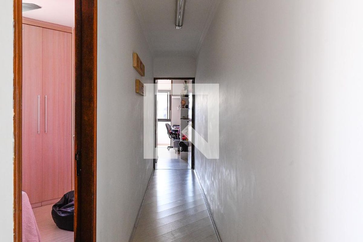 Casa, 3 quartos, 263 m² - Foto 76