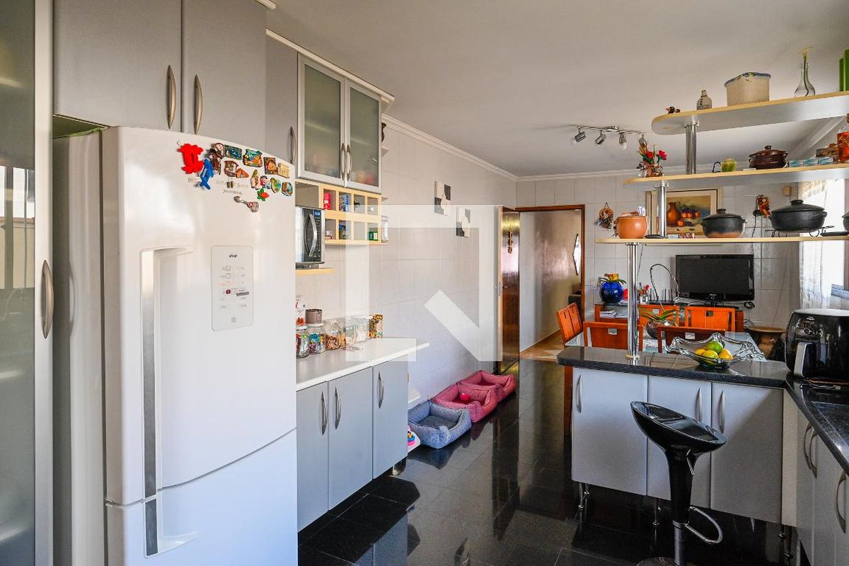 Casa, 3 quartos, 263 m² - Foto 88