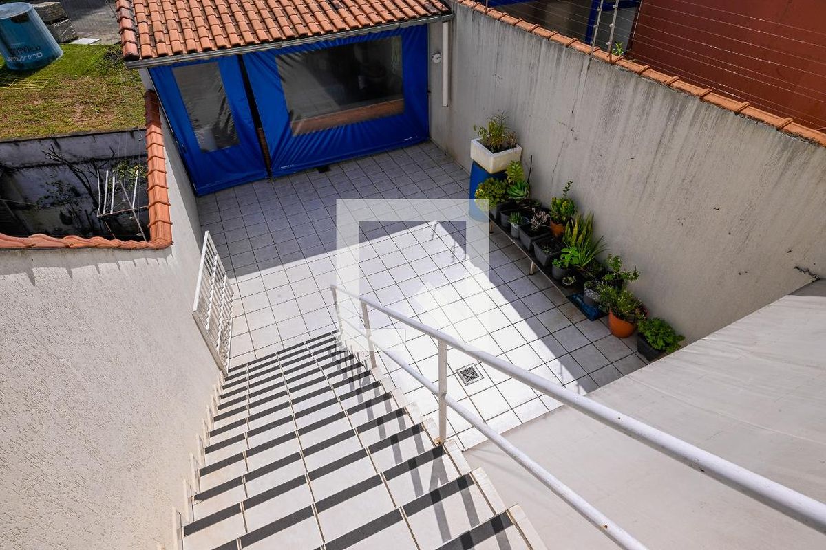 Casa, 3 quartos, 263 m² - Foto 108