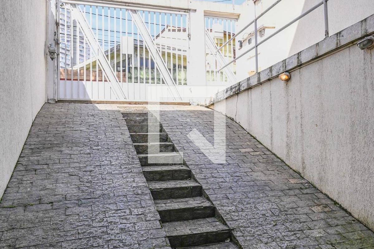 Casa, 3 quartos, 263 m² - Foto 120