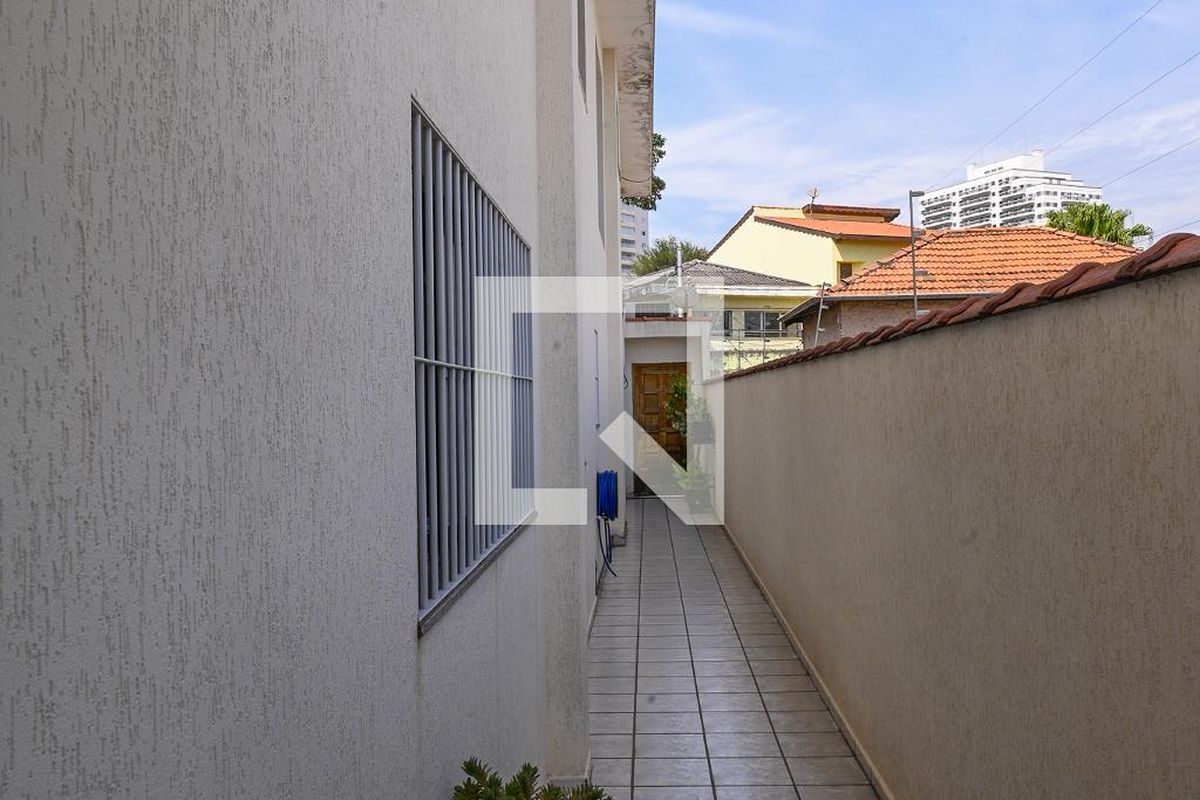 Casa, 3 quartos, 263 m² - Foto 100