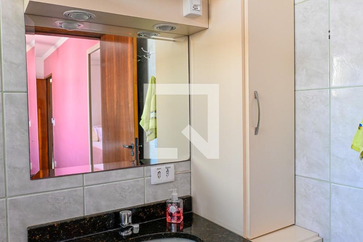Casa, 3 quartos, 263 m² - Foto 50