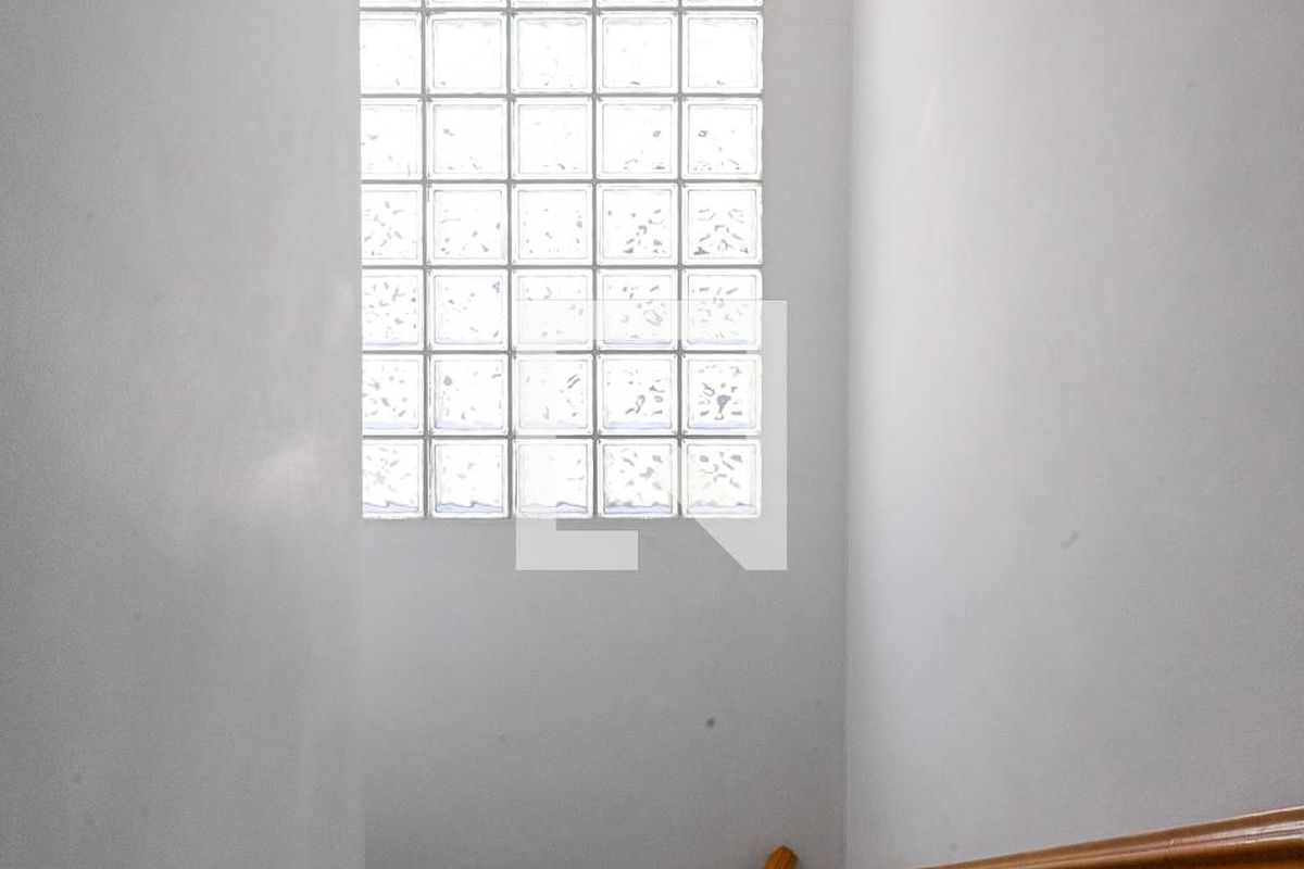 Casa, 3 quartos, 263 m² - Foto 78