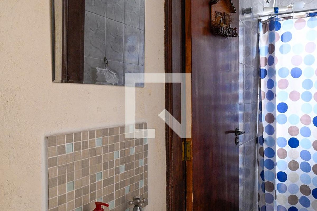 Casa, 3 quartos, 263 m² - Foto 134