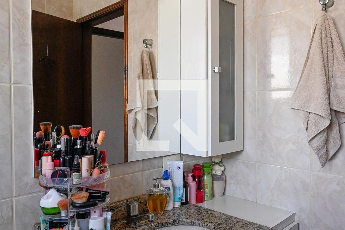 Casa, 3 quartos, 263 m² - Foto 36