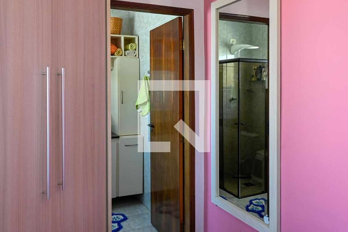 Casa, 3 quartos, 263 m² - Foto 40