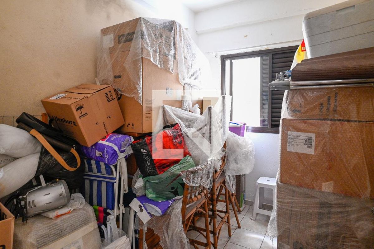 Casa, 3 quartos, 263 m² - Foto 122