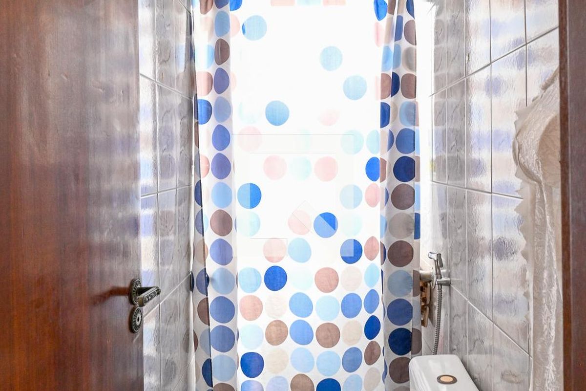 Casa, 3 quartos, 263 m² - Foto 130