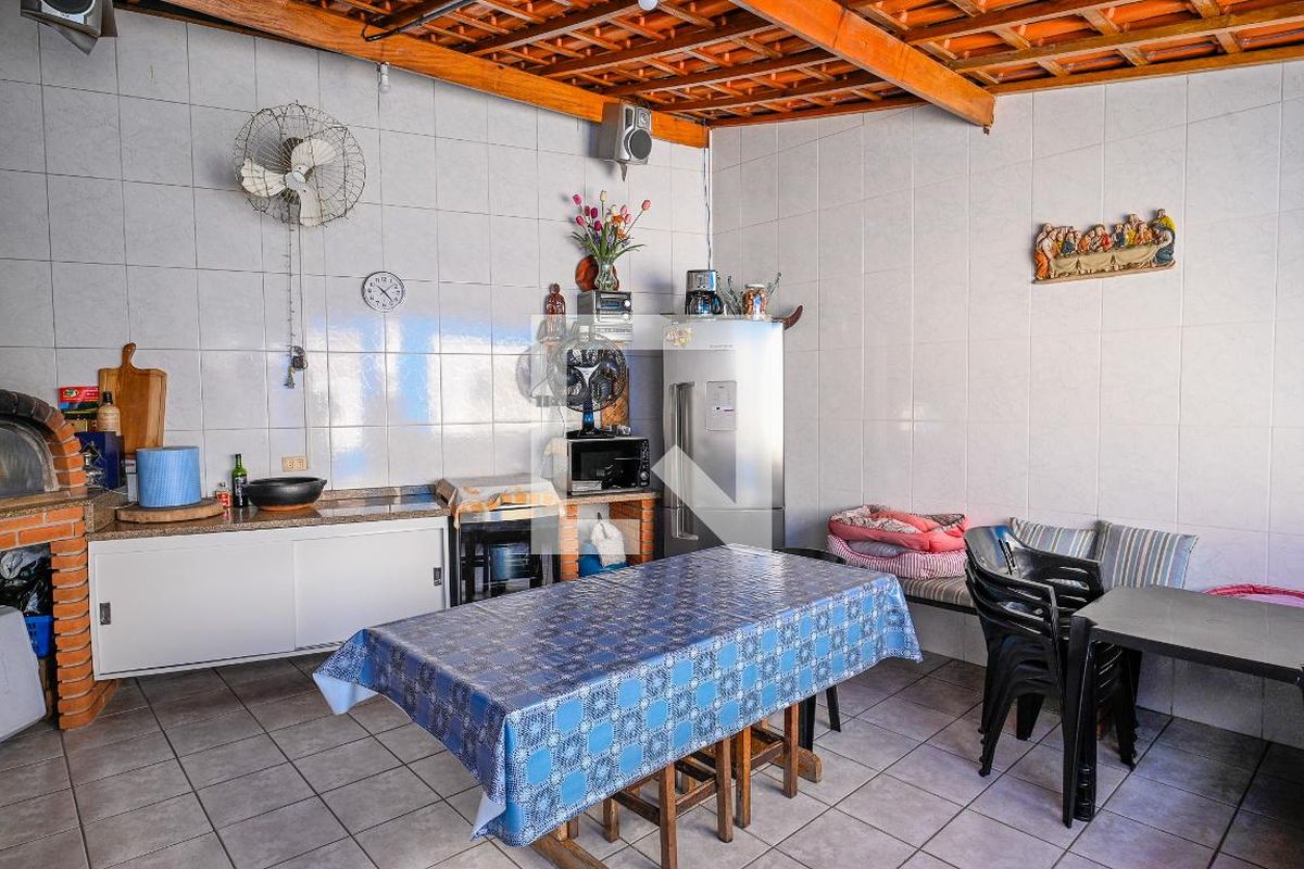Casa, 3 quartos, 263 m² - Foto 102
