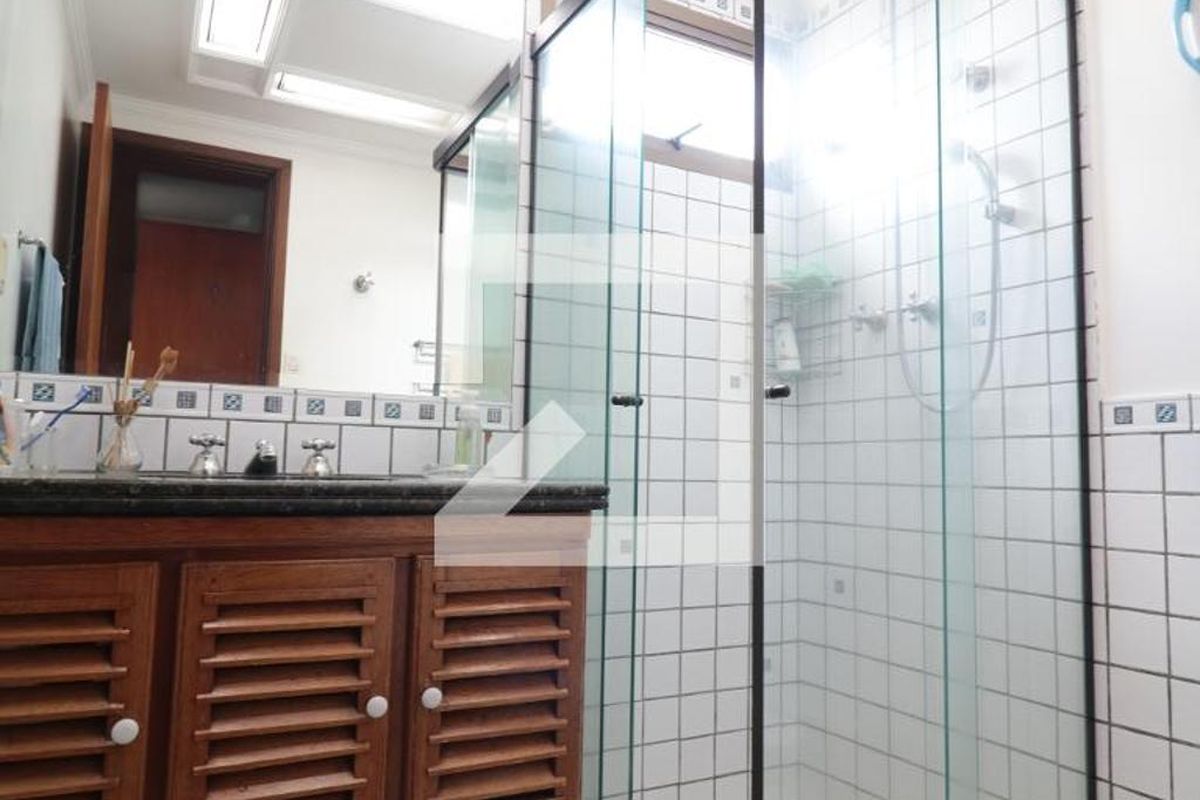 Apartamento, 3 quartos, 181 m² - Foto 62