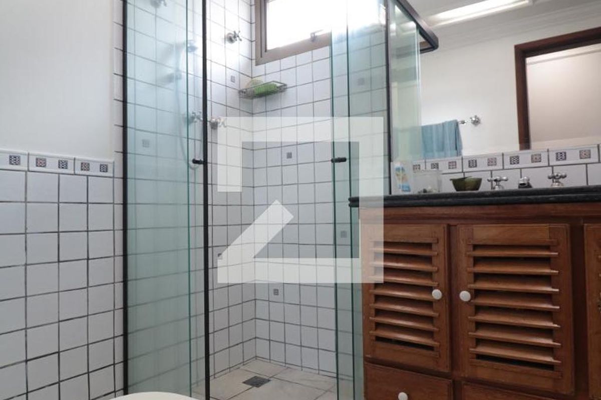 Apartamento, 3 quartos, 181 m² - Foto 78