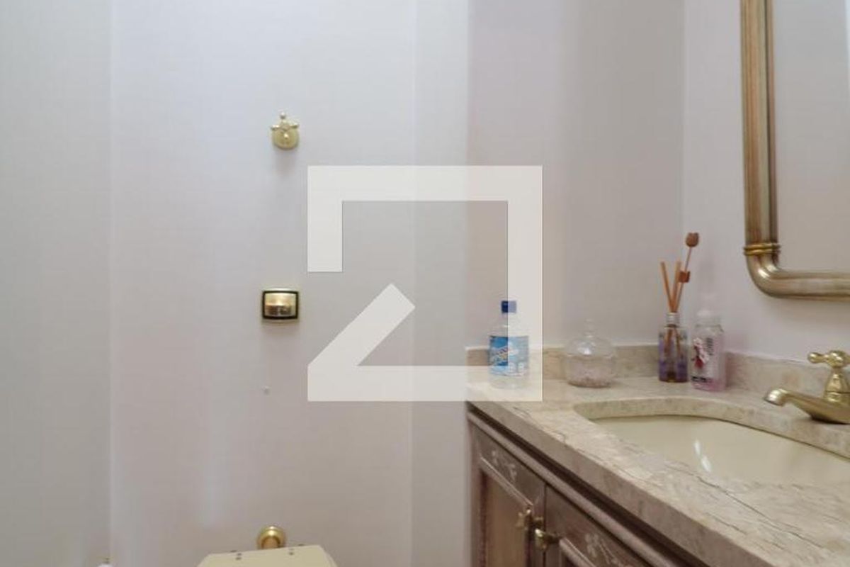 Apartamento, 3 quartos, 181 m² - Foto 30
