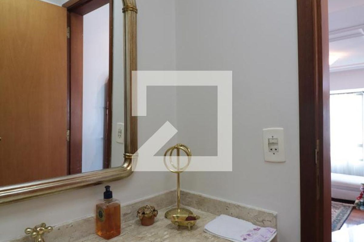 Apartamento, 3 quartos, 181 m² - Foto 34