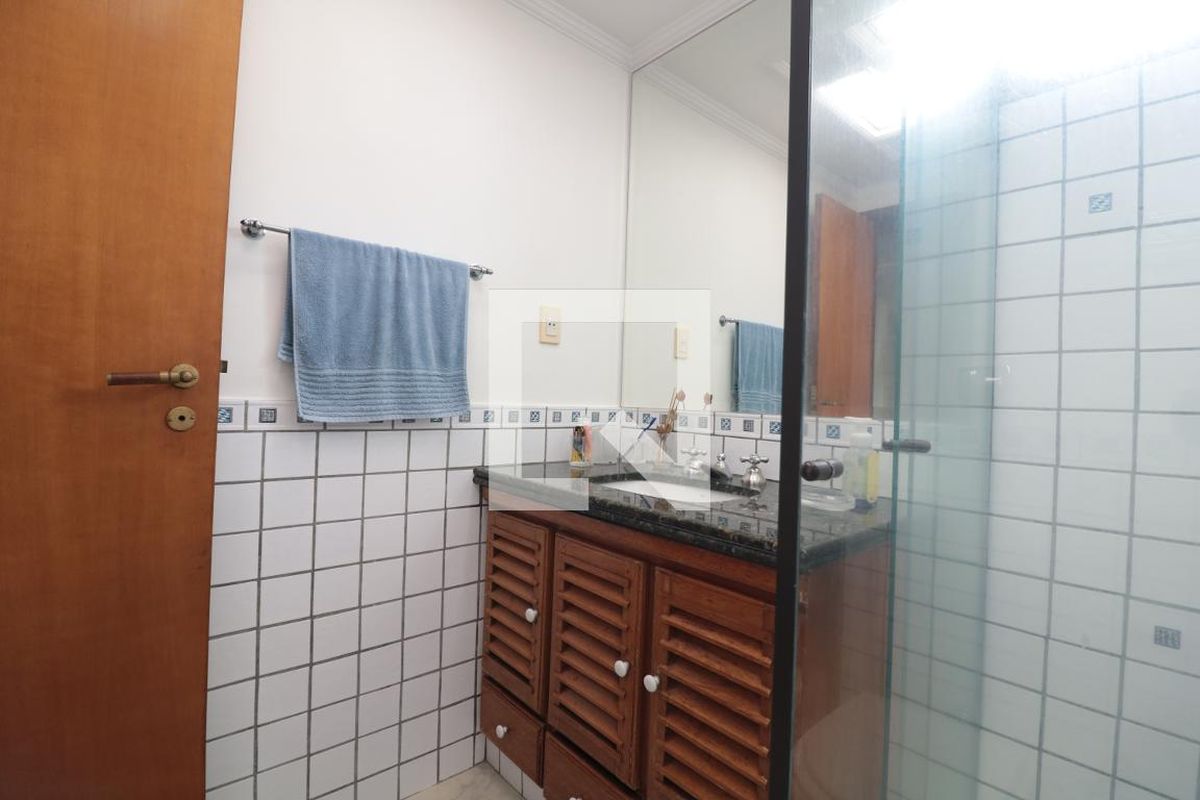 Apartamento, 3 quartos, 181 m² - Foto 66