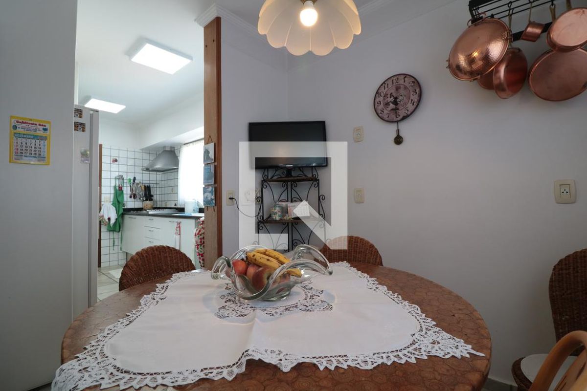 Apartamento, 3 quartos, 181 m² - Foto 96