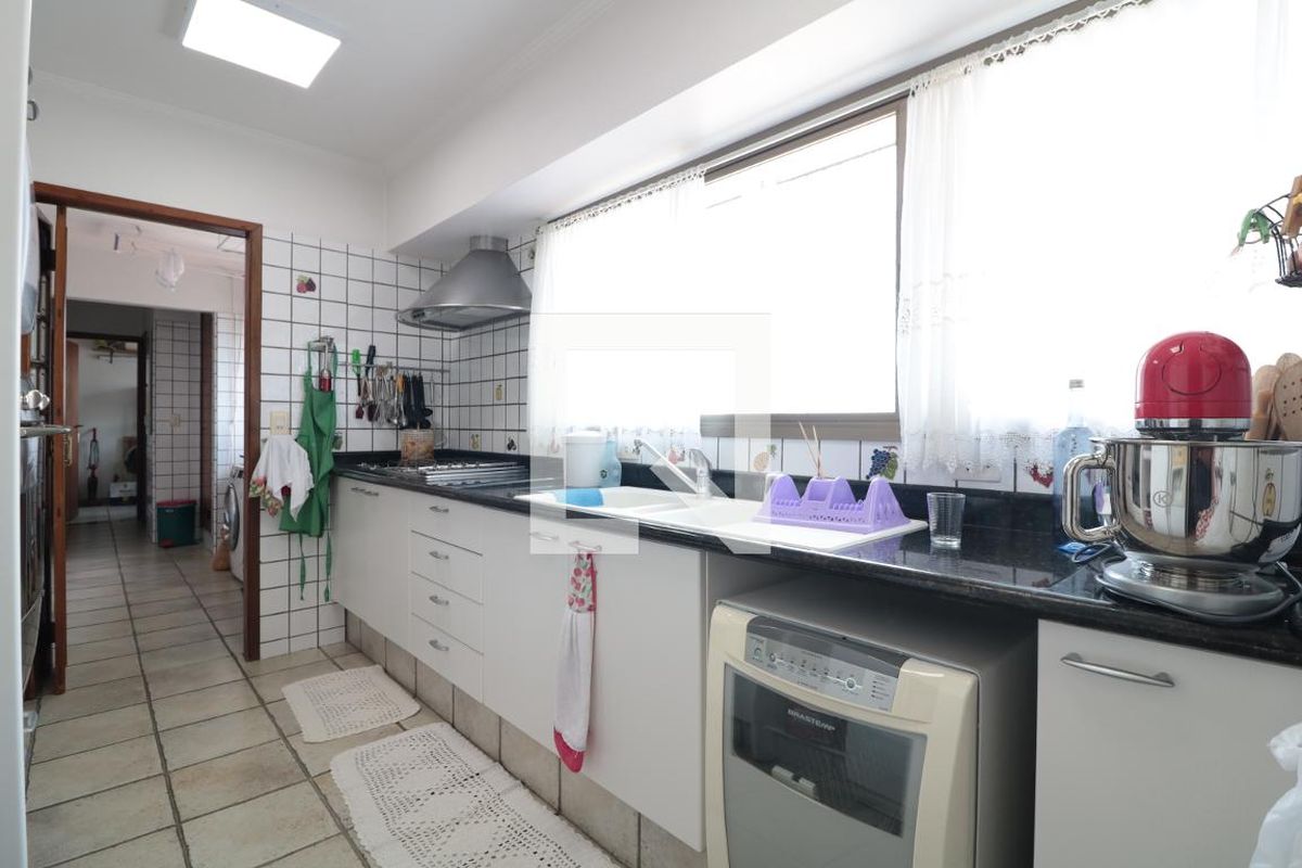 Apartamento, 3 quartos, 181 m² - Foto 92