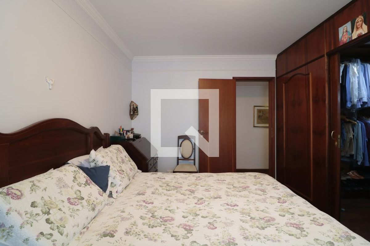 Apartamento, 3 quartos, 181 m² - Foto 40