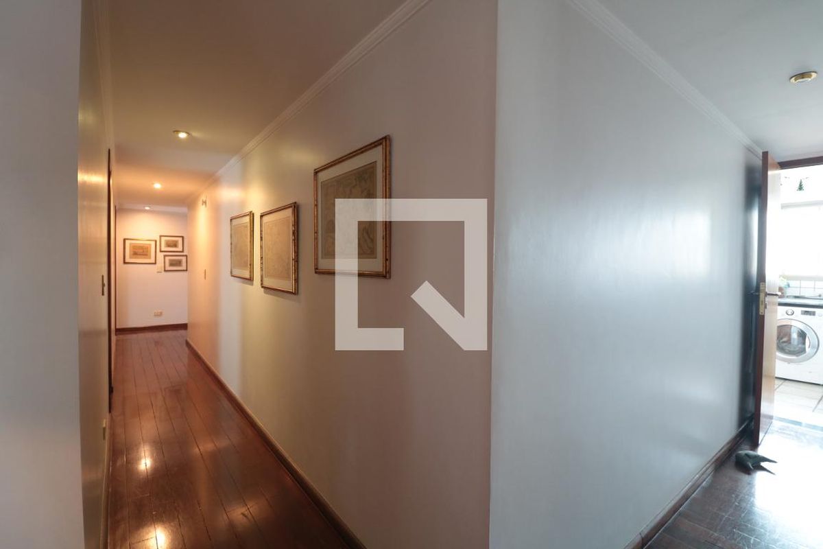 Apartamento, 3 quartos, 181 m² - Foto 84