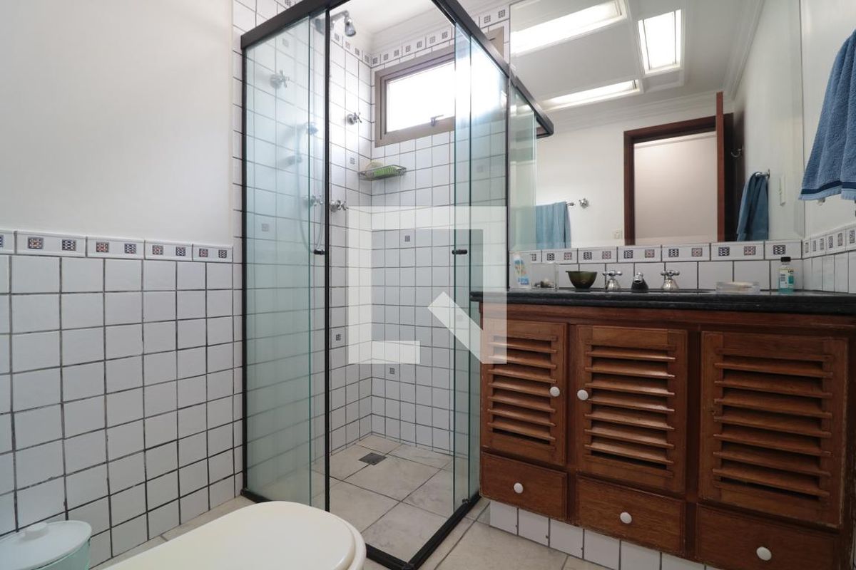 Apartamento, 3 quartos, 181 m² - Foto 76