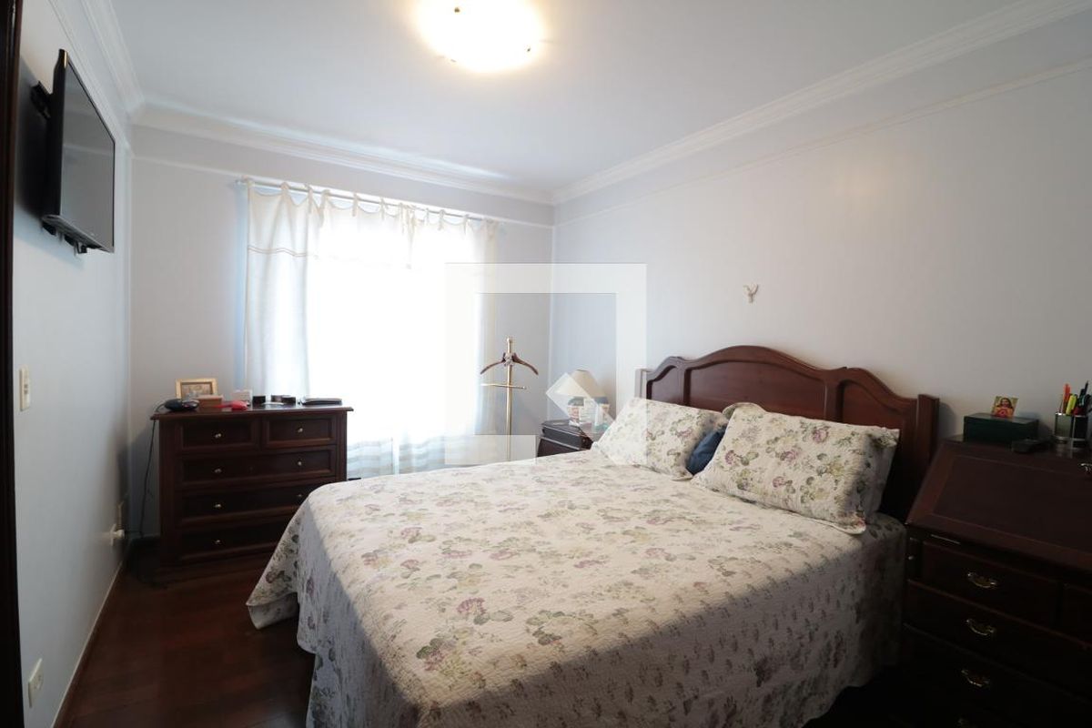 Apartamento, 3 quartos, 181 m² - Foto 36