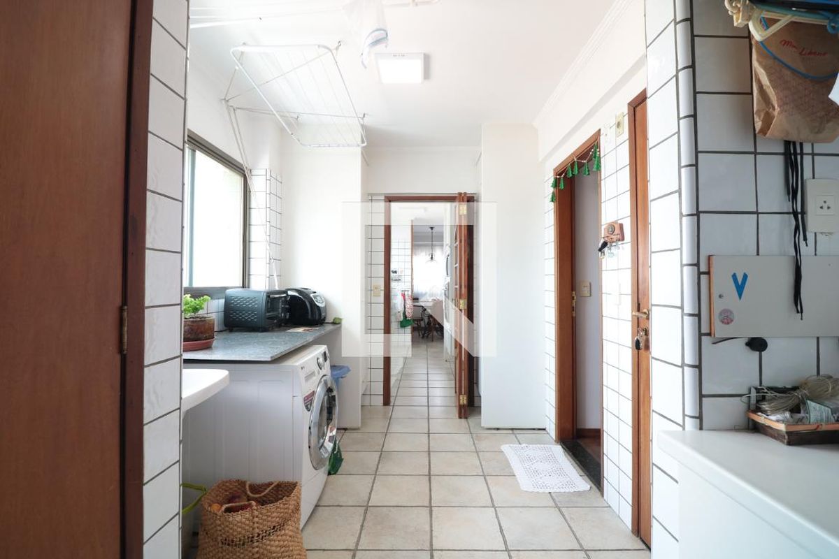 Apartamento, 3 quartos, 181 m² - Foto 102