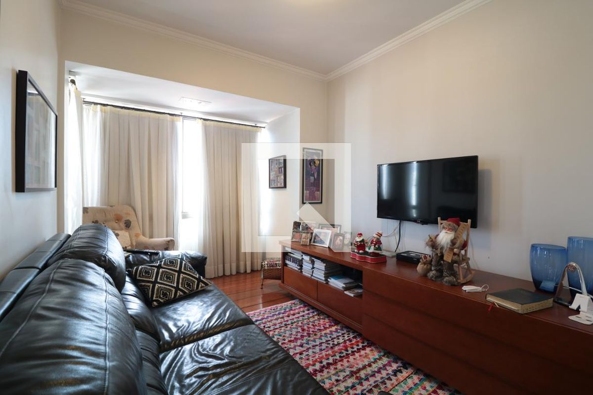 Apartamento, 3 quartos, 181 m² - Foto 20