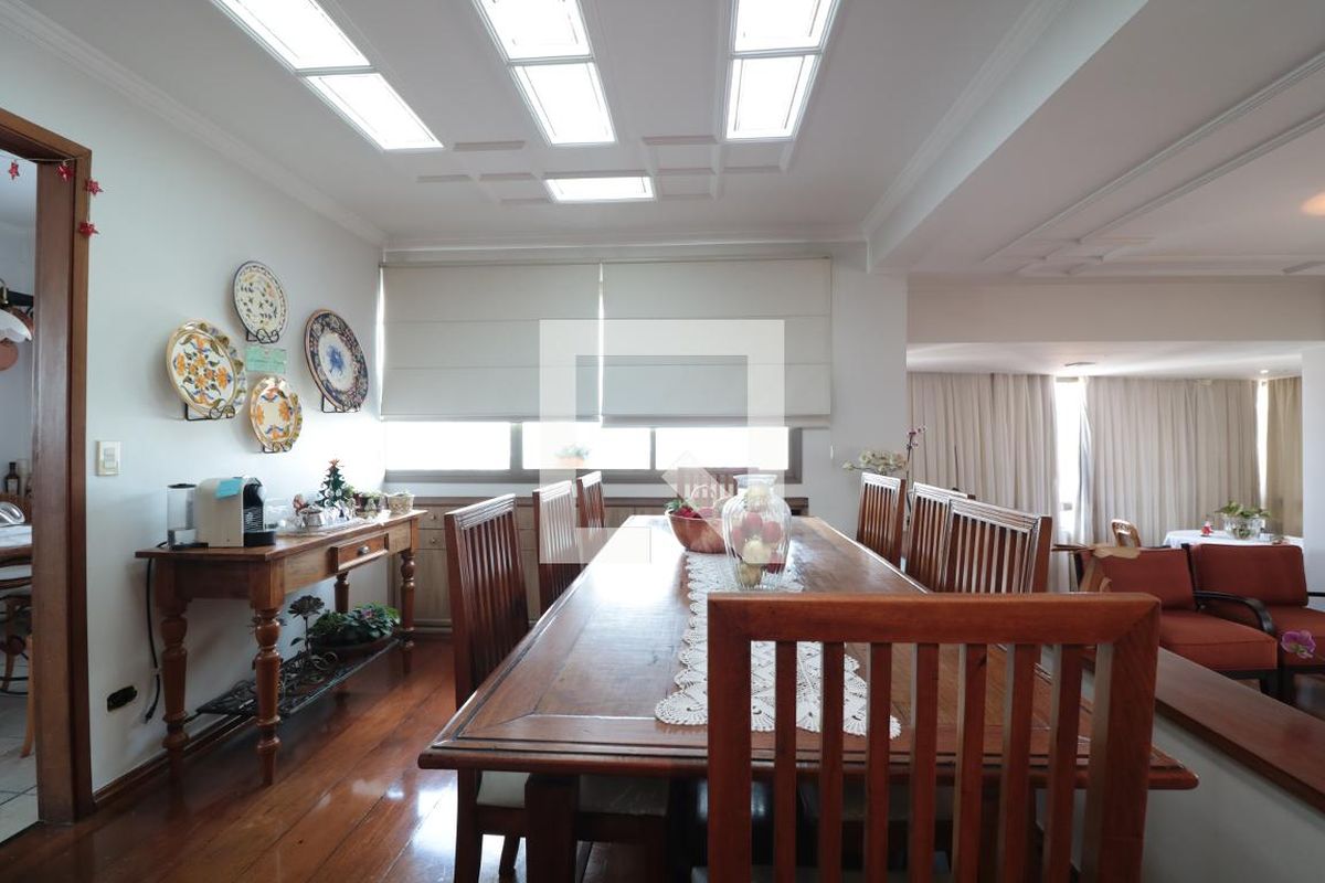Apartamento, 3 quartos, 181 m² - Foto 16