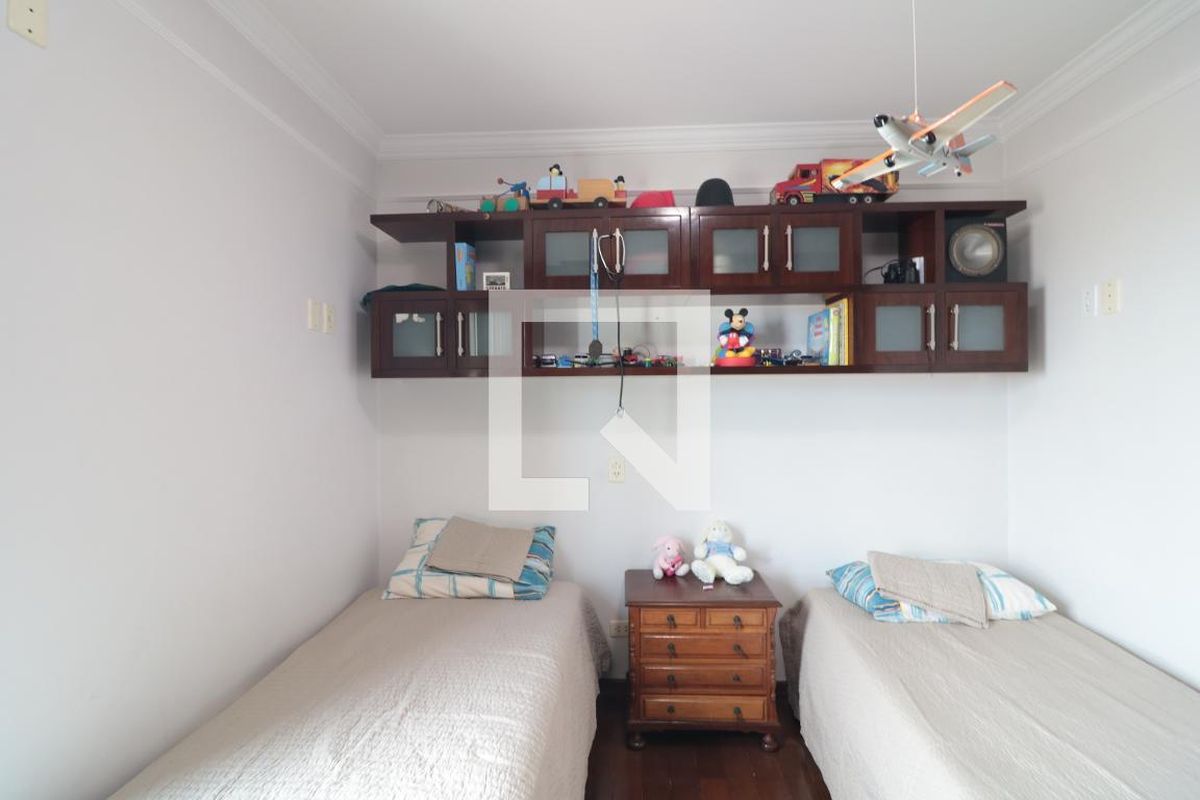 Apartamento, 3 quartos, 181 m² - Foto 54