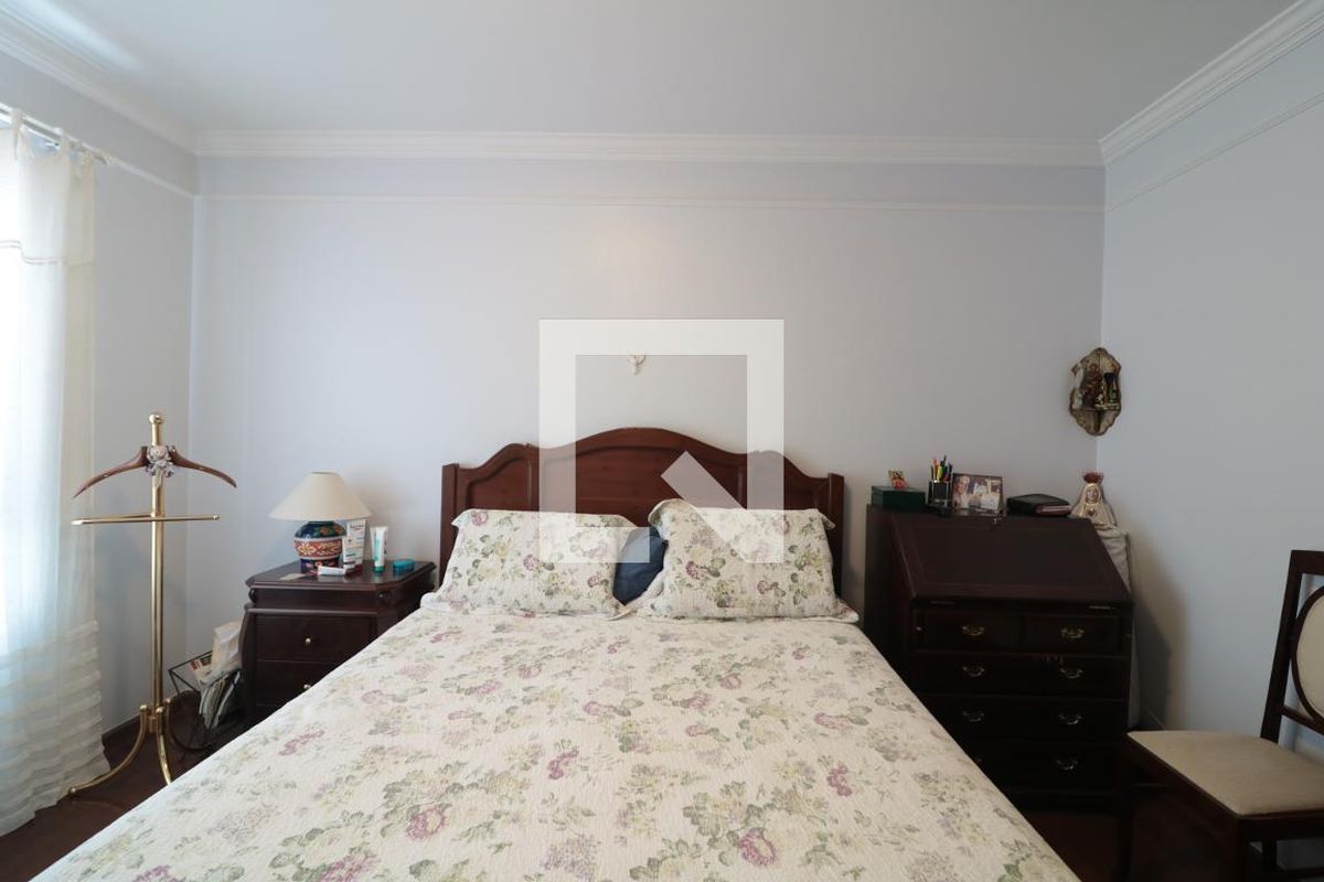 Apartamento, 3 quartos, 181 m² - Foto 38