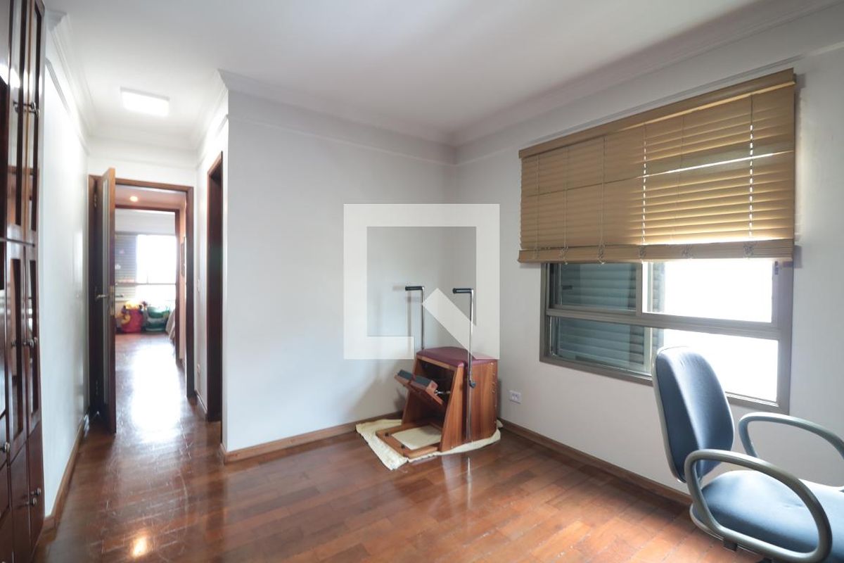 Apartamento, 3 quartos, 181 m² - Foto 70