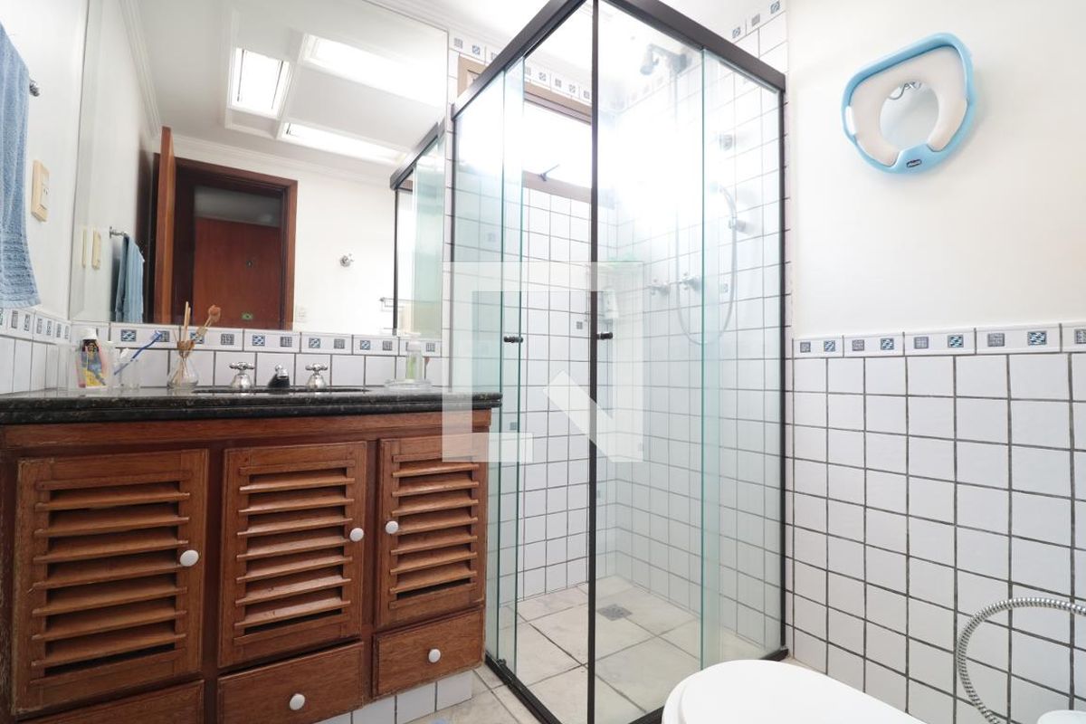 Apartamento, 3 quartos, 181 m² - Foto 60