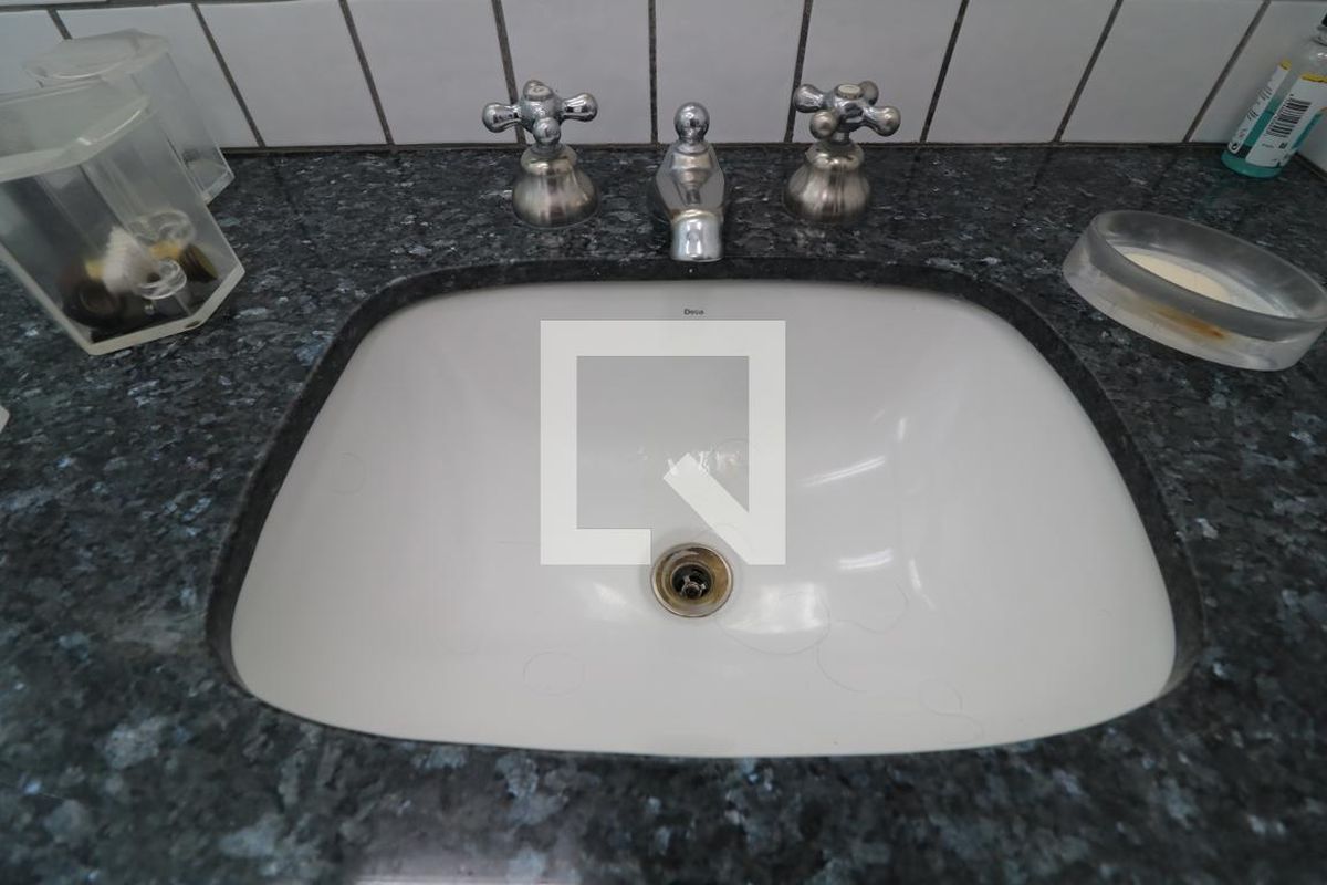 Apartamento, 3 quartos, 181 m² - Foto 80