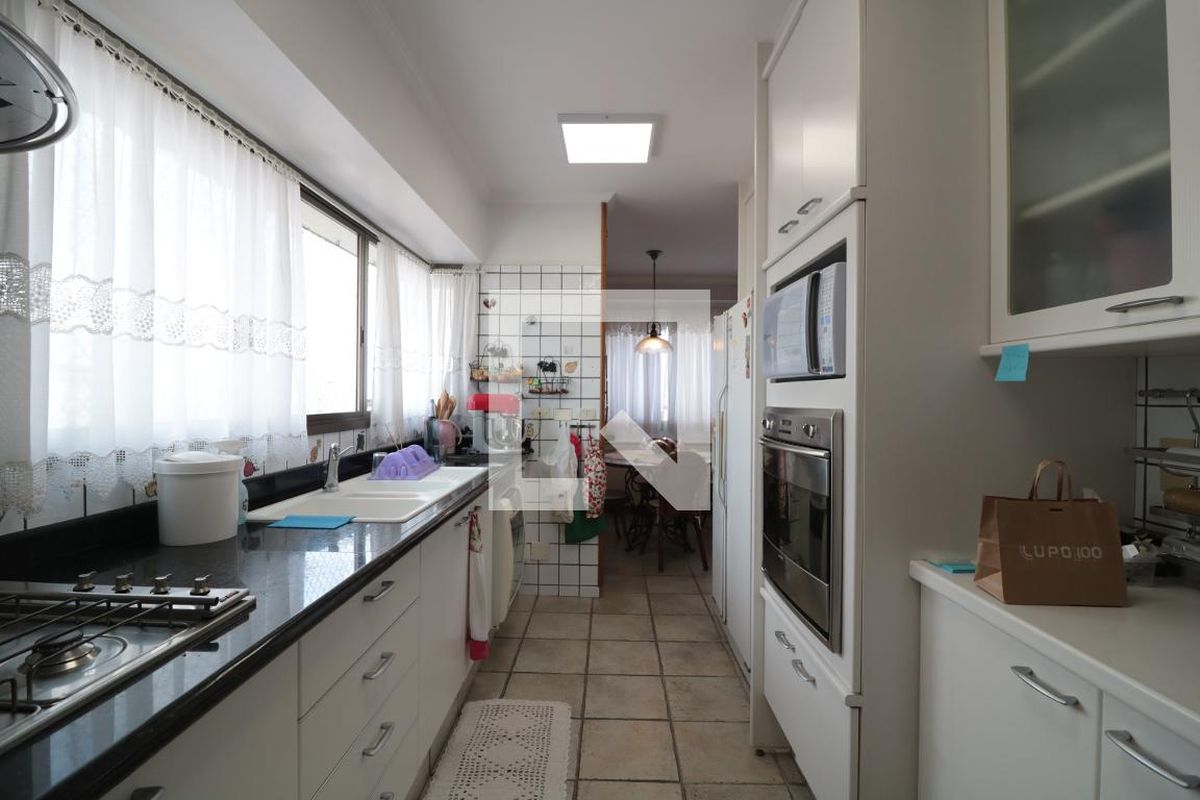 Apartamento, 3 quartos, 181 m² - Foto 86