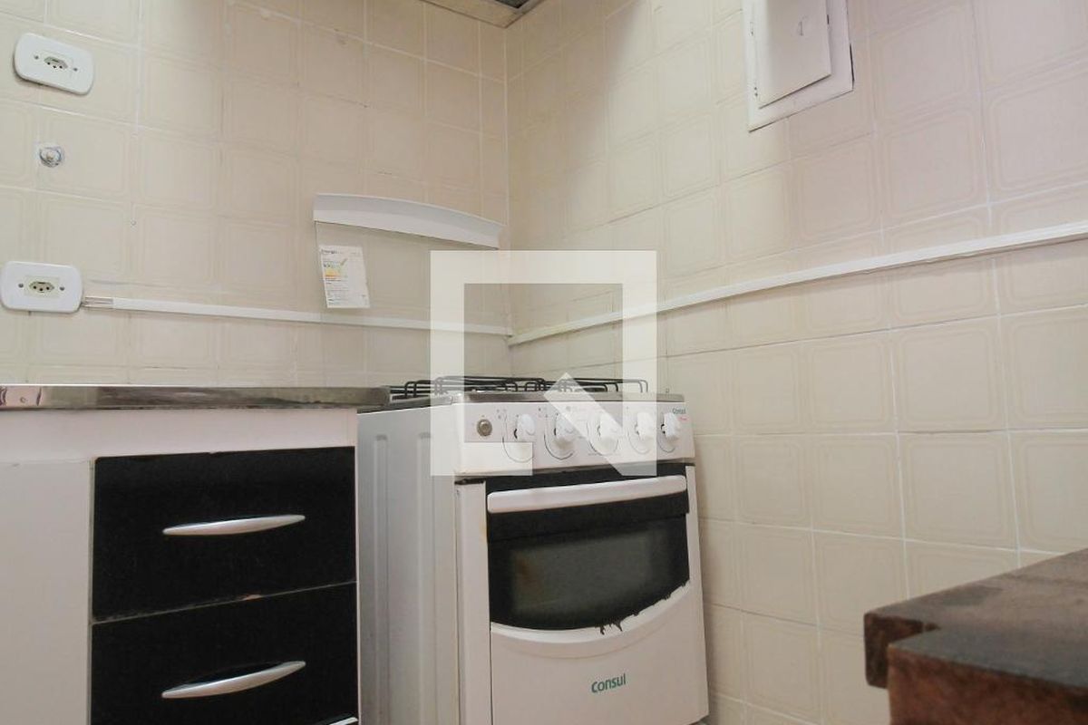 Apartamento, 1 quarto, 43 m² - Foto 40
