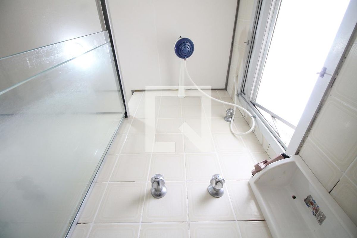 Apartamento, 1 quarto, 43 m² - Foto 32