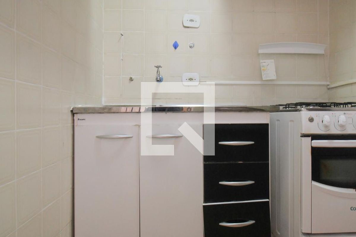 Apartamento, 1 quarto, 43 m² - Foto 42