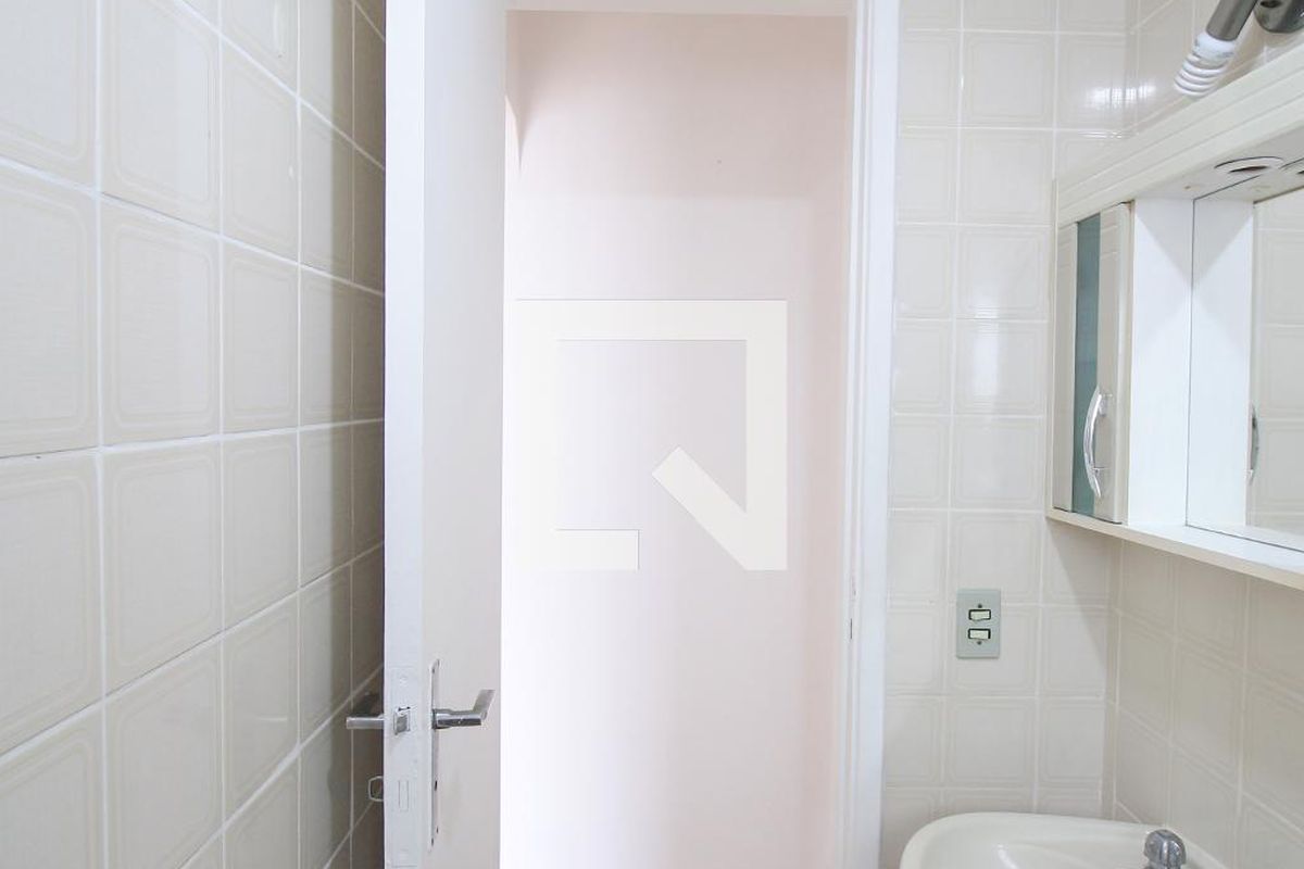 Apartamento, 1 quarto, 43 m² - Foto 28