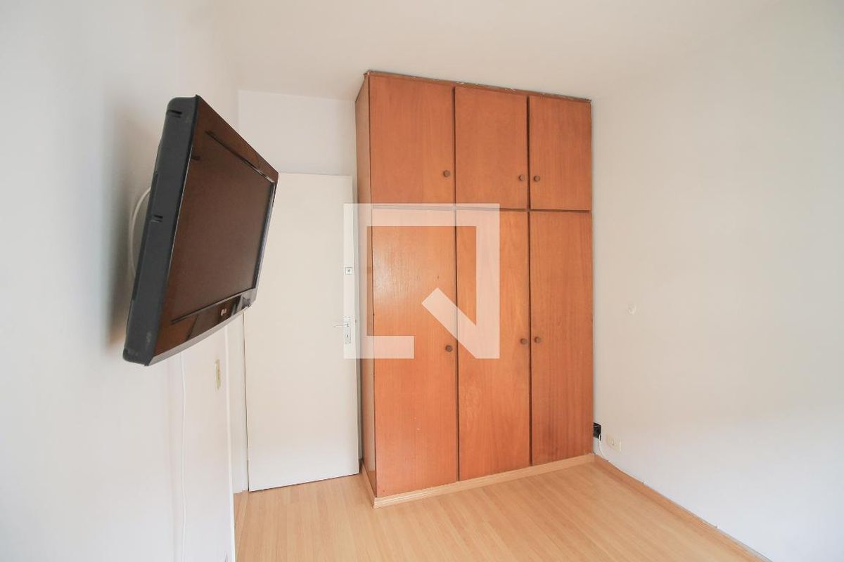 Apartamento, 1 quarto, 43 m² - Foto 24