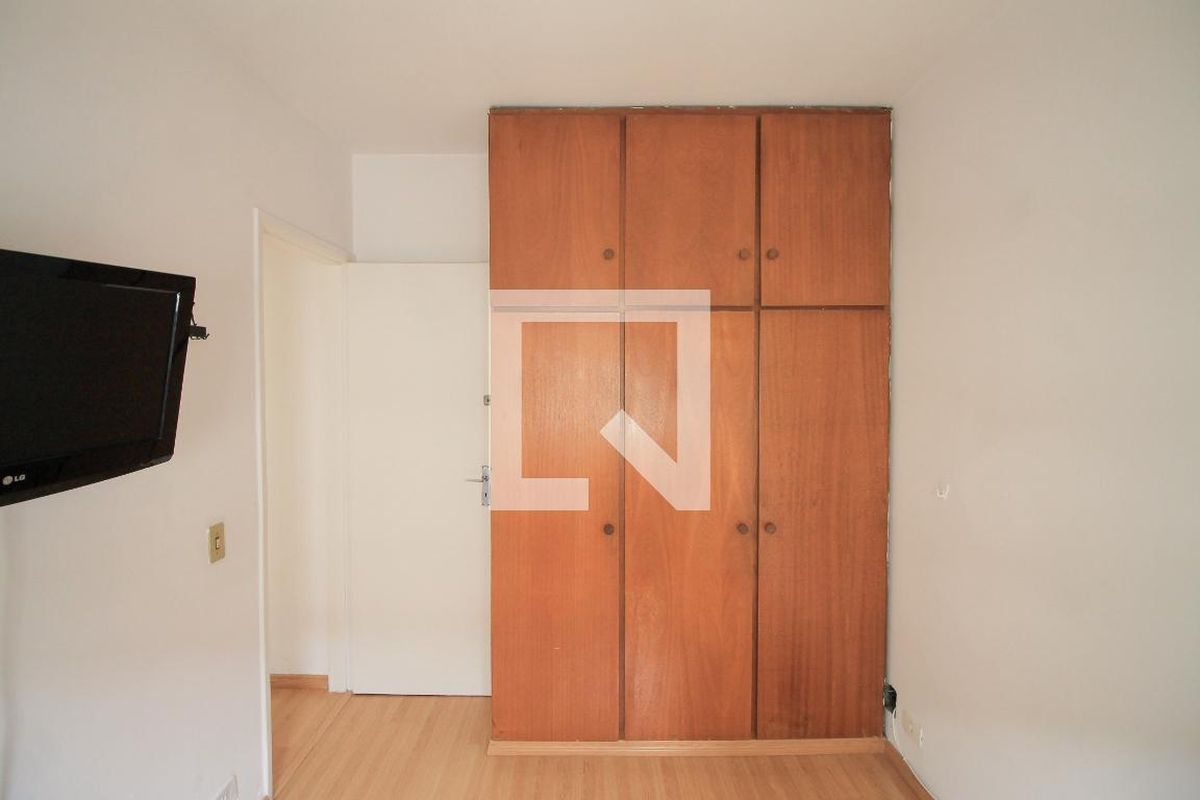 Apartamento, 1 quarto, 43 m² - Foto 14