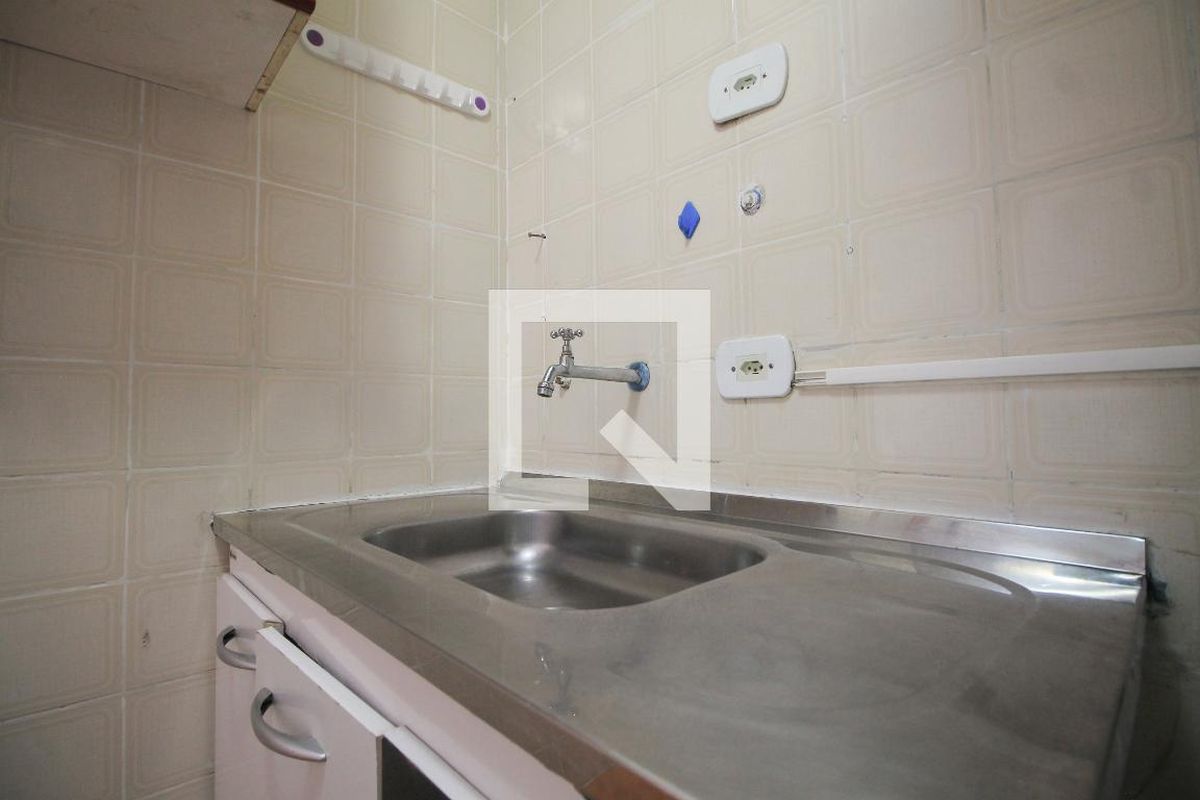 Apartamento, 1 quarto, 43 m² - Foto 44