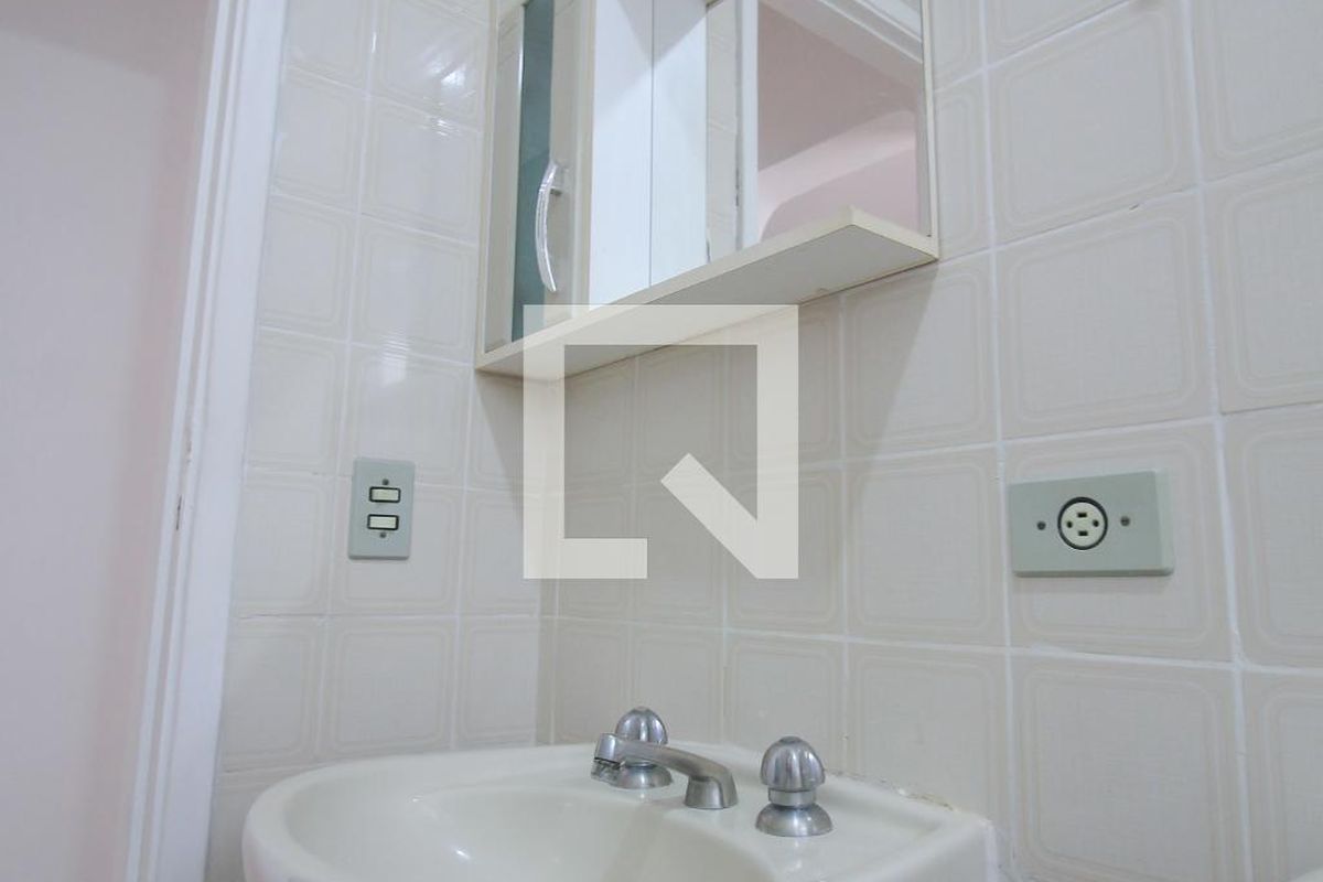 Apartamento, 1 quarto, 43 m² - Foto 34