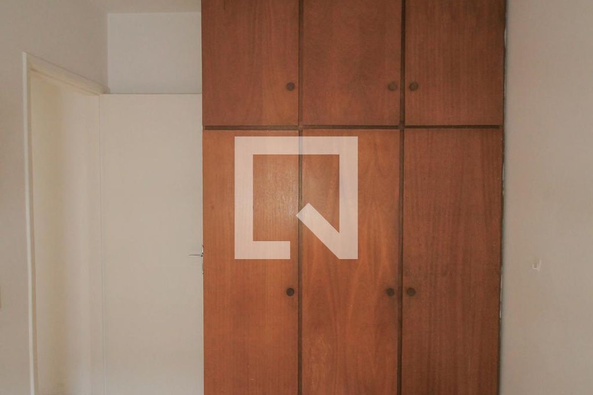 Apartamento, 1 quarto, 43 m² - Foto 18