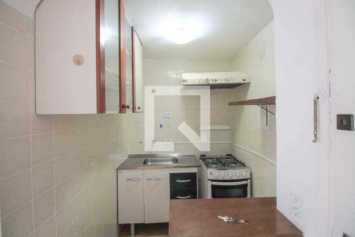 Apartamento, 1 quarto, 43 m² - Foto 38