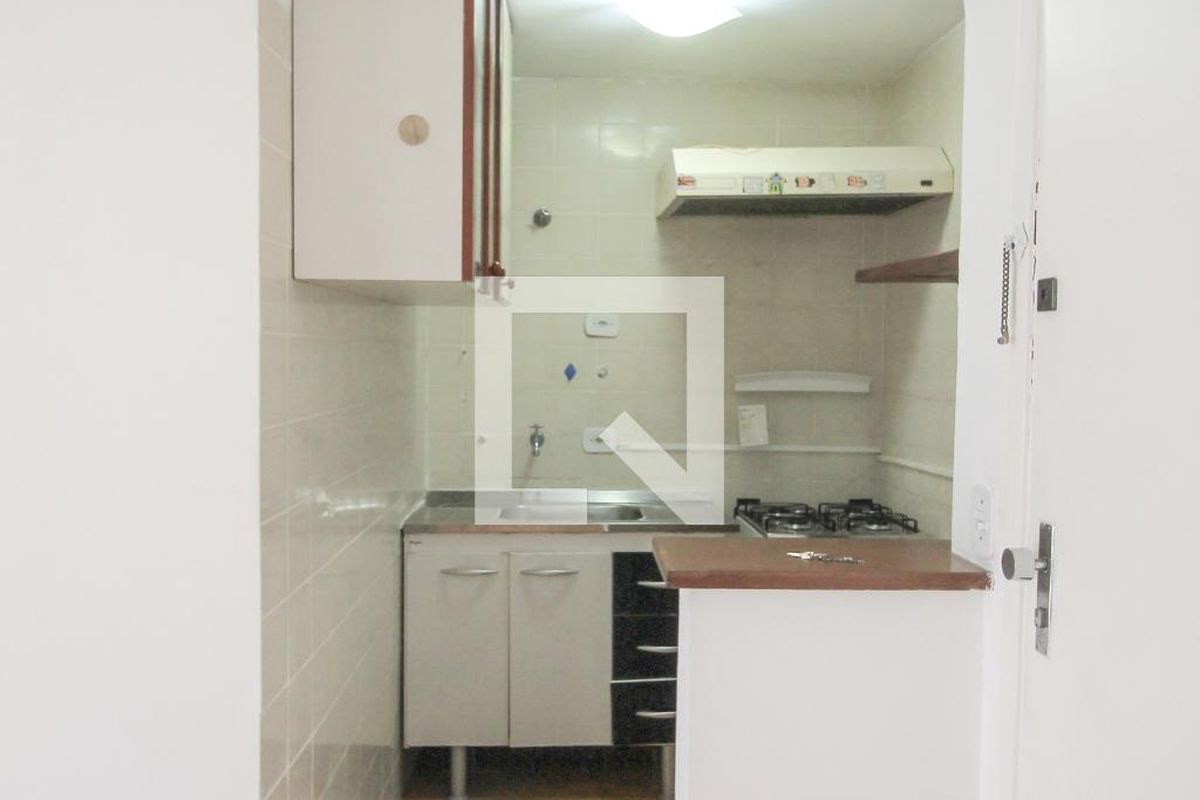 Apartamento, 1 quarto, 43 m² - Foto 36