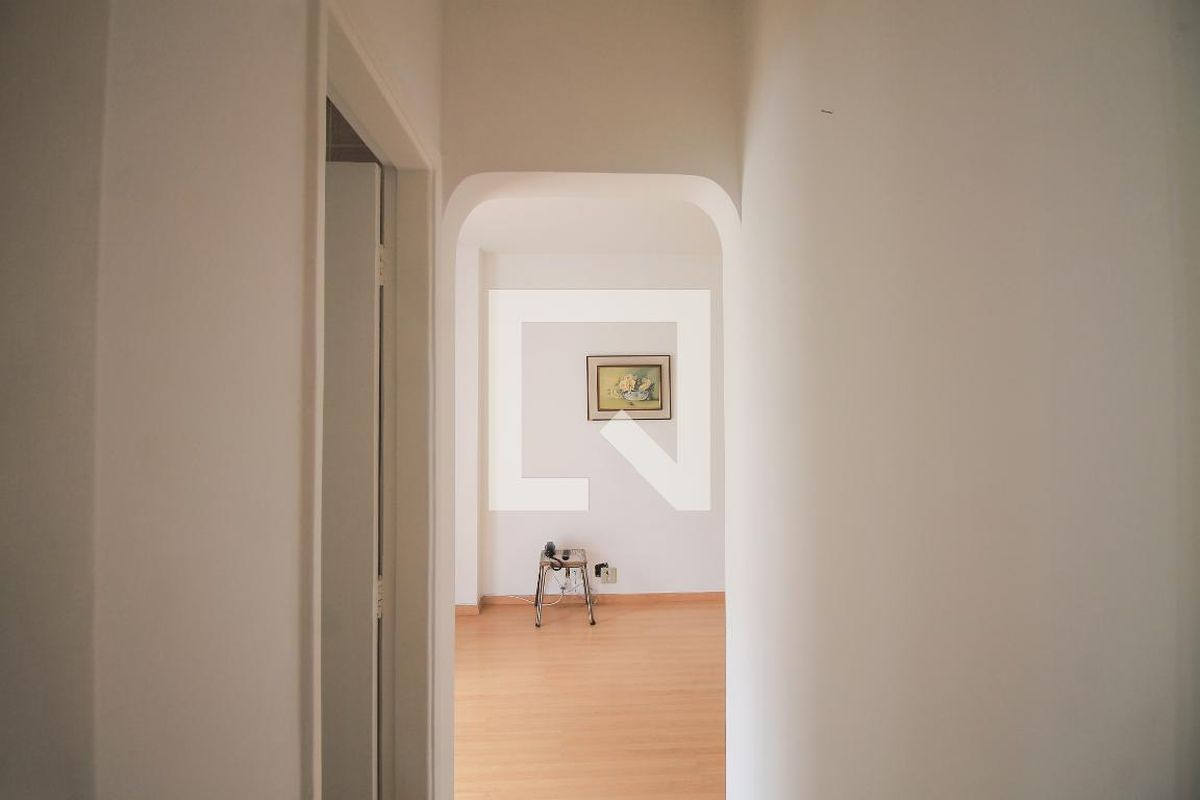 Apartamento, 1 quarto, 43 m² - Foto 56