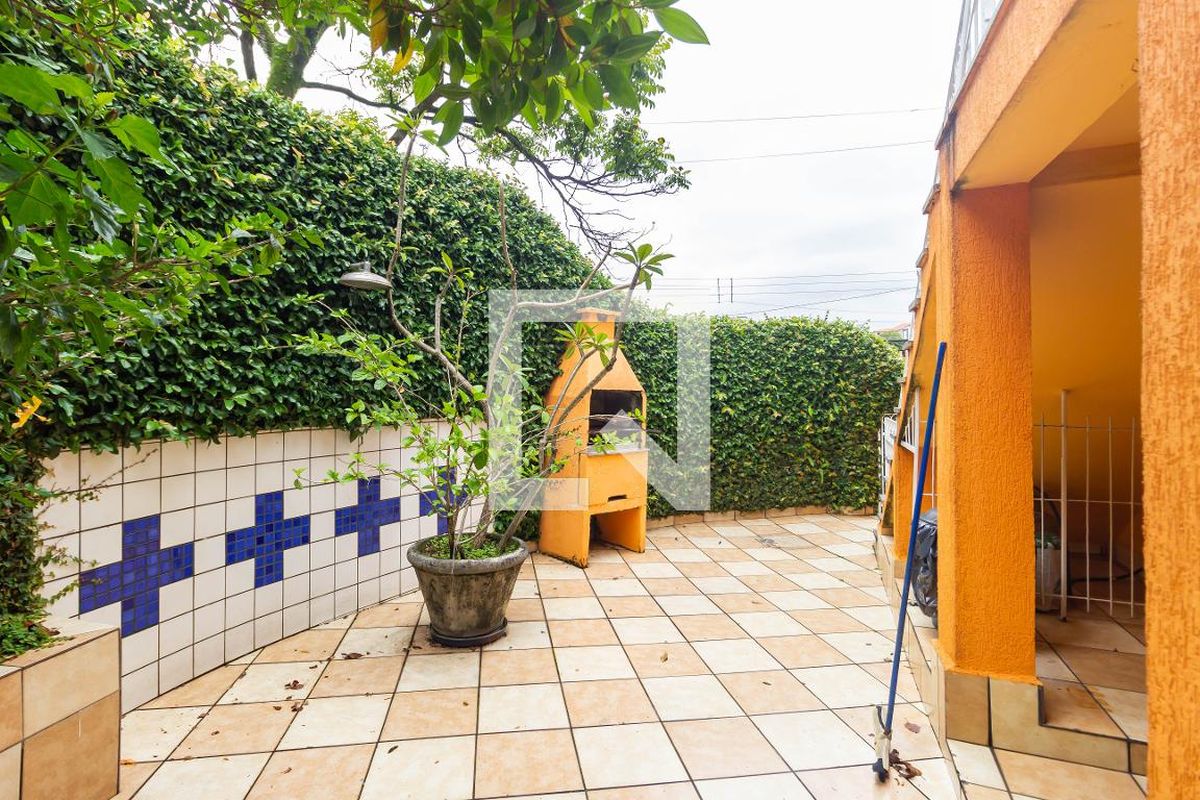 Casa, 3 quartos, 215 m² - Foto 116