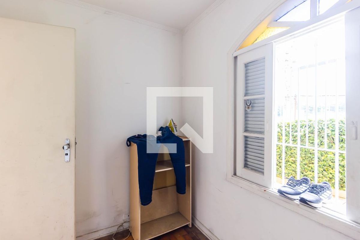 Casa, 3 quartos, 215 m² - Foto 106